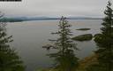 ./images/quadra/bluff/20200428/bluff20200428_185000M.jpg