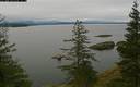./images/quadra/bluff/20200428/bluff20200428_185459M.jpg