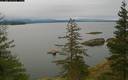 ./images/quadra/bluff/20200428/bluff20200428_185959M.jpg