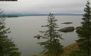 ./images/quadra/bluff/20200428/bluff20200428_190500M.jpg