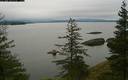 ./images/quadra/bluff/20200428/bluff20200428_191000M.jpg
