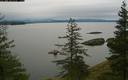 ./images/quadra/bluff/20200428/bluff20200428_191500M.jpg