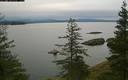 ./images/quadra/bluff/20200428/bluff20200428_192000M.jpg