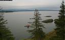 ./images/quadra/bluff/20200428/bluff20200428_192500M.jpg