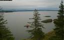./images/quadra/bluff/20200428/bluff20200428_193500M.jpg