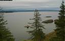 ./images/quadra/bluff/20200428/bluff20200428_194000M.jpg