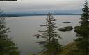 ./images/quadra/bluff/20200428/bluff20200428_194500M.jpg