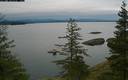 ./images/quadra/bluff/20200428/bluff20200428_194959M.jpg