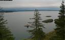 ./images/quadra/bluff/20200428/bluff20200428_195500M.jpg