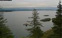 ./images/quadra/bluff/20200428/bluff20200428_195959M.jpg