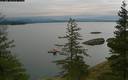 ./images/quadra/bluff/20200428/bluff20200428_200500M.jpg