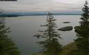 ./images/quadra/bluff/20200428/bluff20200428_201000M.jpg