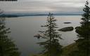 ./images/quadra/bluff/20200428/bluff20200428_201500M.jpg