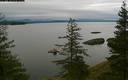 ./images/quadra/bluff/20200428/bluff20200428_202000M.jpg