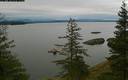 ./images/quadra/bluff/20200428/bluff20200428_202500M.jpg