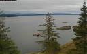 ./images/quadra/bluff/20200428/bluff20200428_203500M.jpg