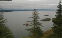 ./images/quadra/bluff/20200428/bluff20200428_204000M.jpg