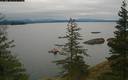 ./images/quadra/bluff/20200428/bluff20200428_204500M.jpg