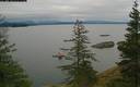 ./images/quadra/bluff/20200428/bluff20200428_204959M.jpg