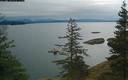./images/quadra/bluff/20200428/bluff20200428_205500M.jpg