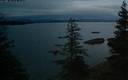 ./images/quadra/bluff/20200428/bluff20200428_210500M.jpg