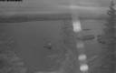 ./images/quadra/bluff/20200428/bluff20200428_211000M.jpg