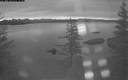 ./images/quadra/bluff/20200429/bluff20200429_052500M.jpg
