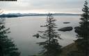./images/quadra/bluff/20200429/bluff20200429_053500M.jpg