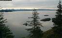 ./images/quadra/bluff/20200429/bluff20200429_054000M.jpg