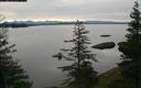 ./images/quadra/bluff/20200429/bluff20200429_054459M.jpg