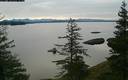./images/quadra/bluff/20200429/bluff20200429_055000M.jpg