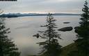 ./images/quadra/bluff/20200429/bluff20200429_055500M.jpg
