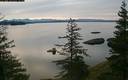 ./images/quadra/bluff/20200429/bluff20200429_060000M.jpg