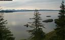 ./images/quadra/bluff/20200429/bluff20200429_060500M.jpg