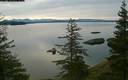 ./images/quadra/bluff/20200429/bluff20200429_061000M.jpg