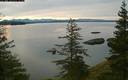 ./images/quadra/bluff/20200429/bluff20200429_061500M.jpg