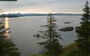 ./images/quadra/bluff/20200429/bluff20200429_062000M.jpg