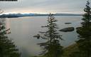 ./images/quadra/bluff/20200429/bluff20200429_062500M.jpg