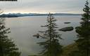 ./images/quadra/bluff/20200429/bluff20200429_062959M.jpg