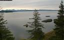 ./images/quadra/bluff/20200429/bluff20200429_063500M.jpg