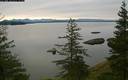 ./images/quadra/bluff/20200429/bluff20200429_064000M.jpg