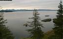 ./images/quadra/bluff/20200429/bluff20200429_064459M.jpg
