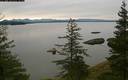 ./images/quadra/bluff/20200429/bluff20200429_065000M.jpg