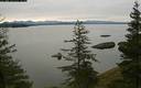 ./images/quadra/bluff/20200429/bluff20200429_065500M.jpg