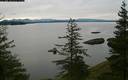 ./images/quadra/bluff/20200429/bluff20200429_070500M.jpg