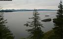 ./images/quadra/bluff/20200429/bluff20200429_070959M.jpg