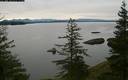 ./images/quadra/bluff/20200429/bluff20200429_071500M.jpg