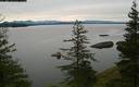 ./images/quadra/bluff/20200429/bluff20200429_072000M.jpg