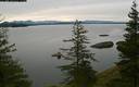 ./images/quadra/bluff/20200429/bluff20200429_072500M.jpg
