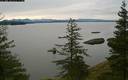 ./images/quadra/bluff/20200429/bluff20200429_073500M.jpg
